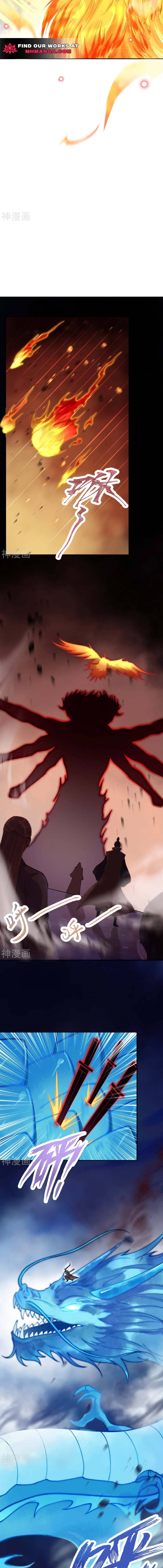 Page 8 of Chapter 518