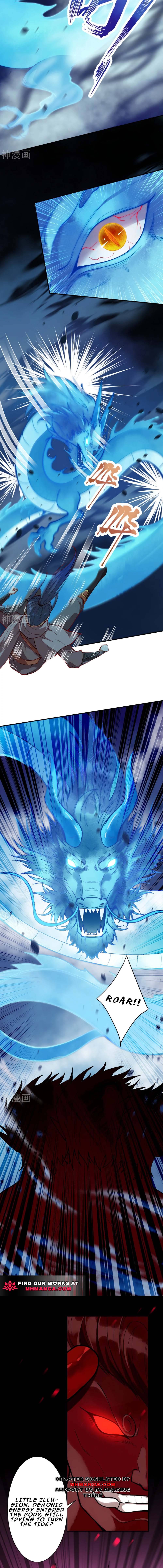 Page 9 of Chapter 518