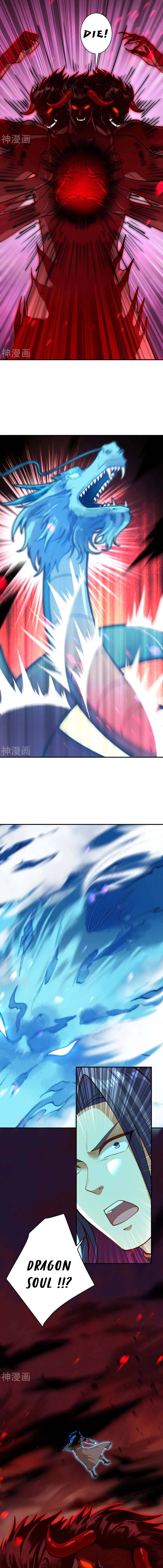 Page 10 of Chapter 518