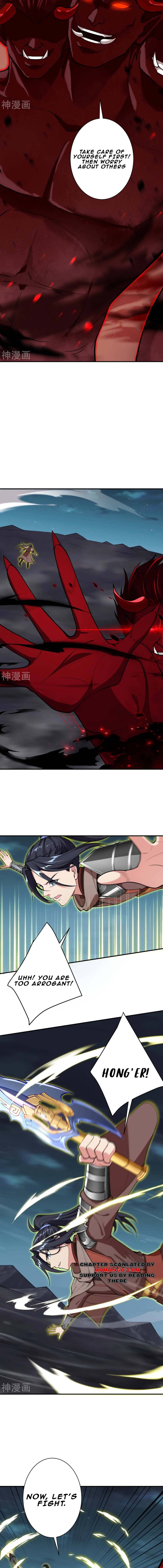 Page 11 of Chapter 518