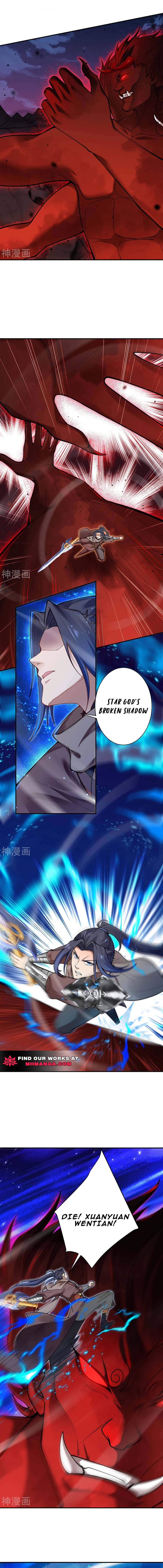 Page 13 of Chapter 518