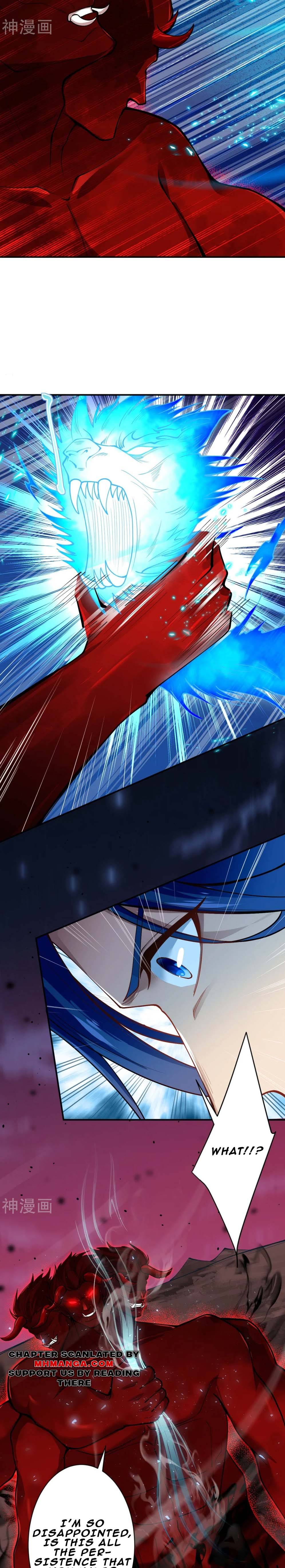 Page 15 of Chapter 518