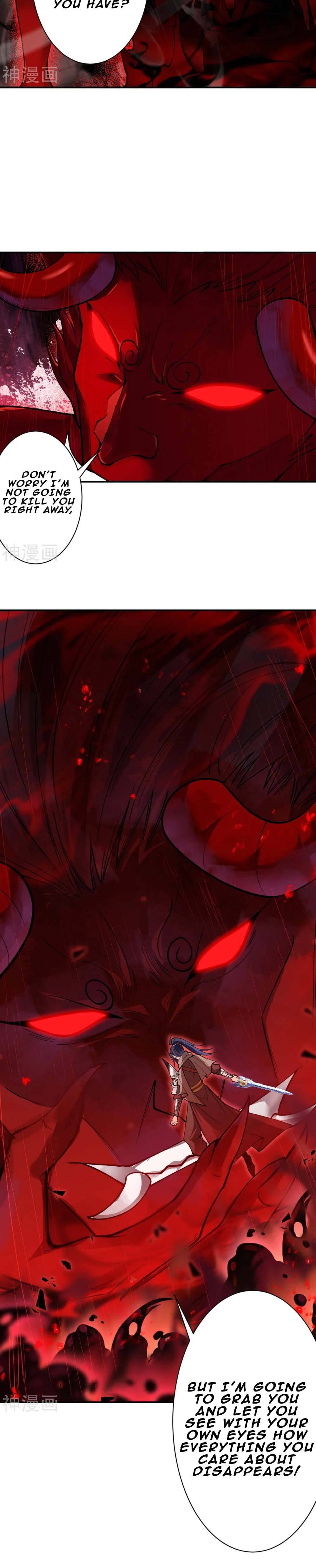 Page 16 of Chapter 518