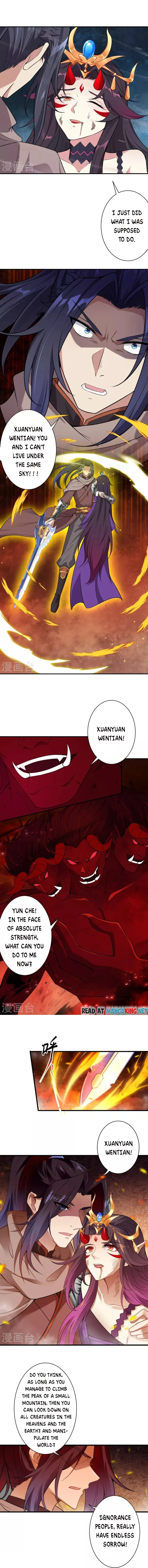 Page 6 of Chapter 519