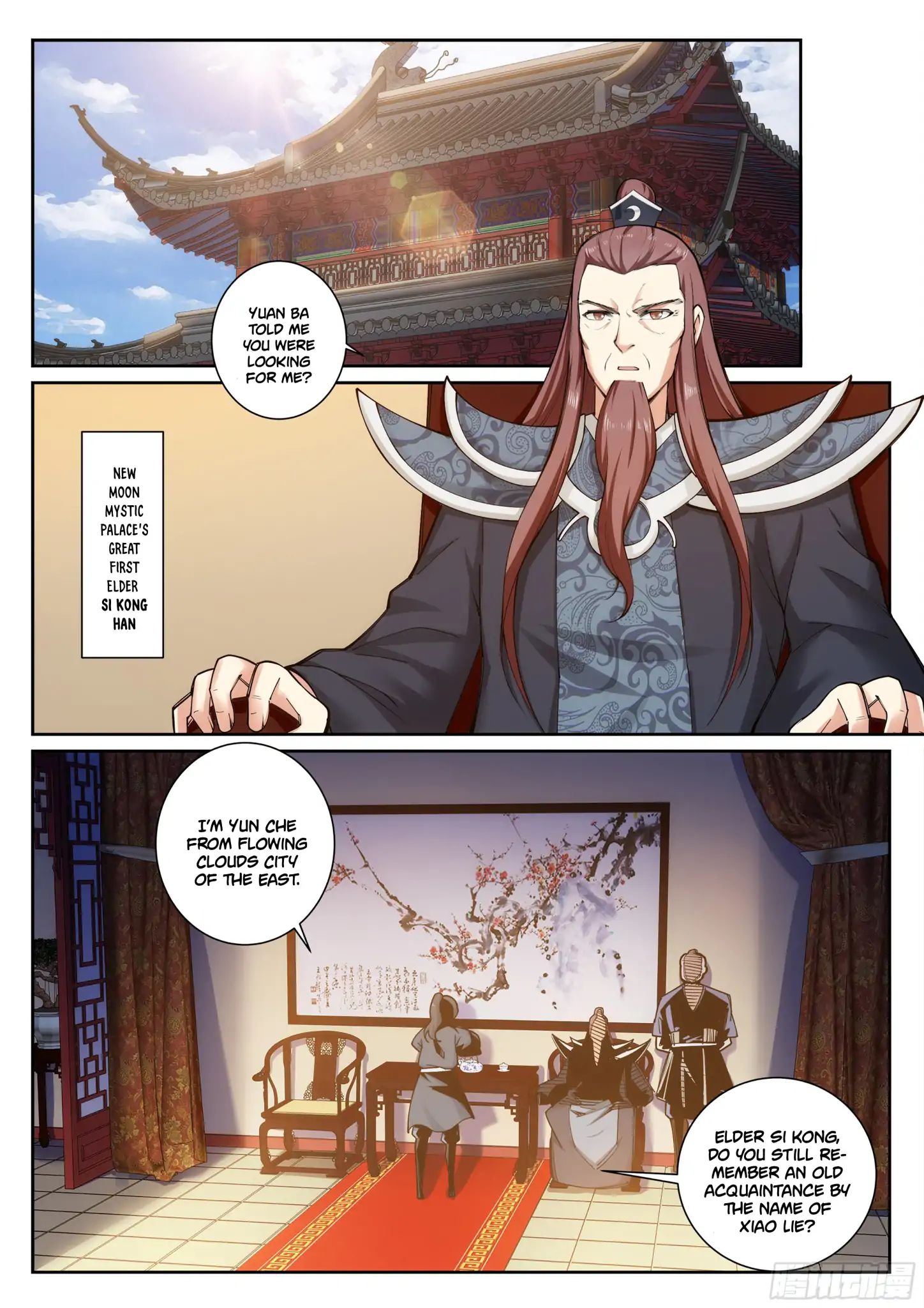 Page 2 of Chapter 52