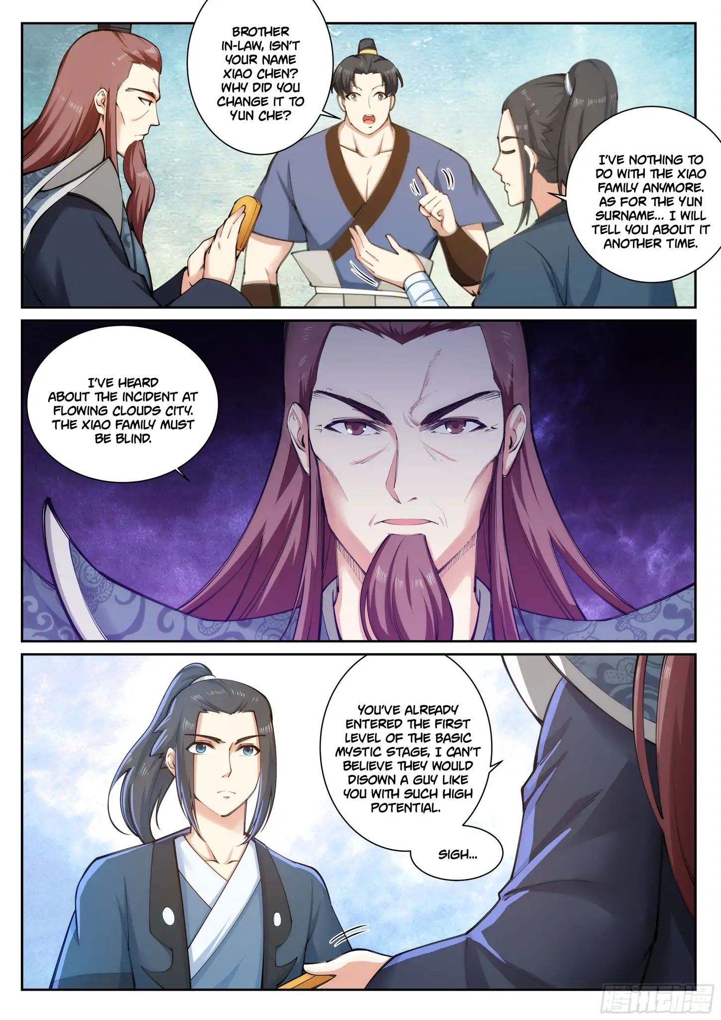 Page 4 of Chapter 52