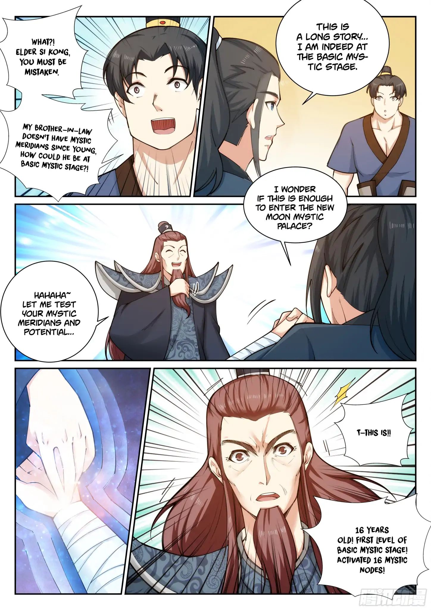 Page 5 of Chapter 52