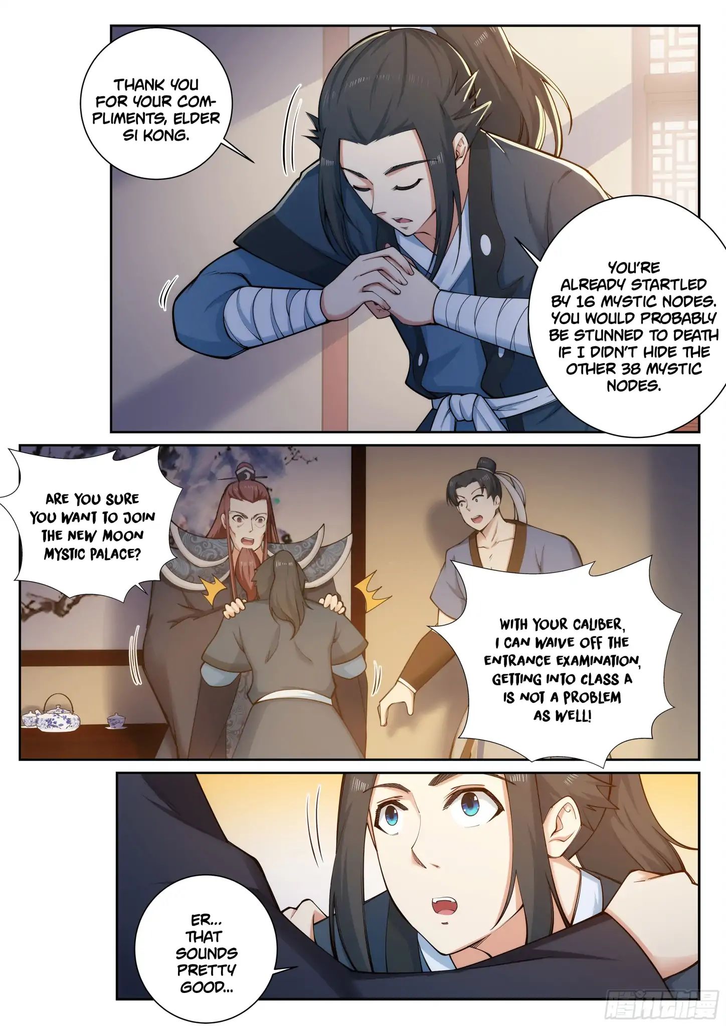 Page 6 of Chapter 52