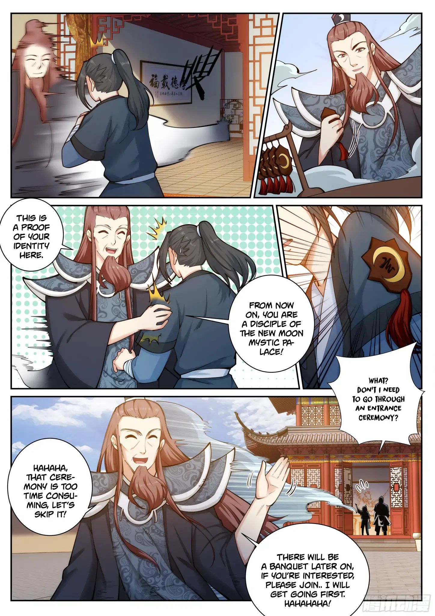 Page 7 of Chapter 52
