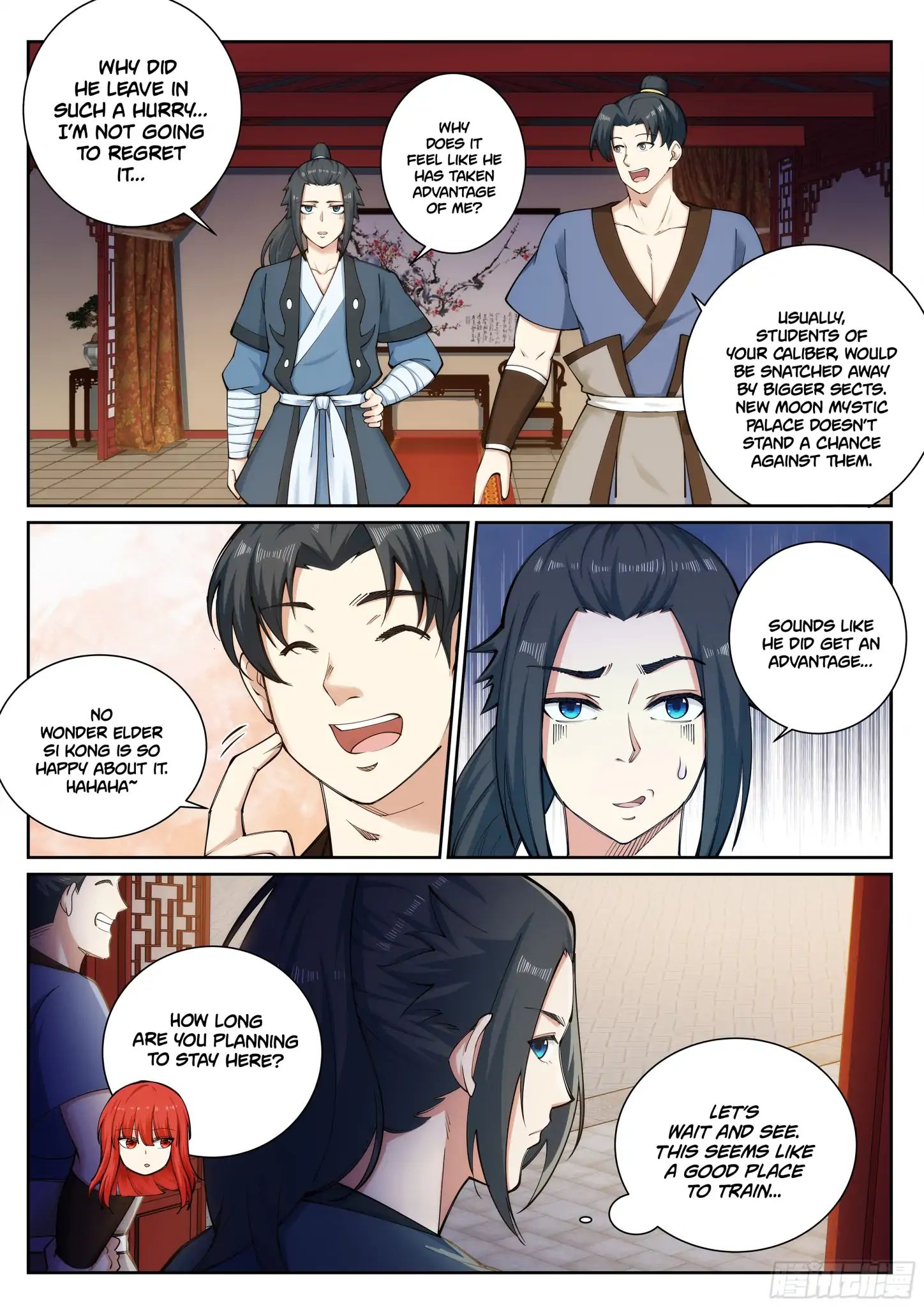 Page 8 of Chapter 52