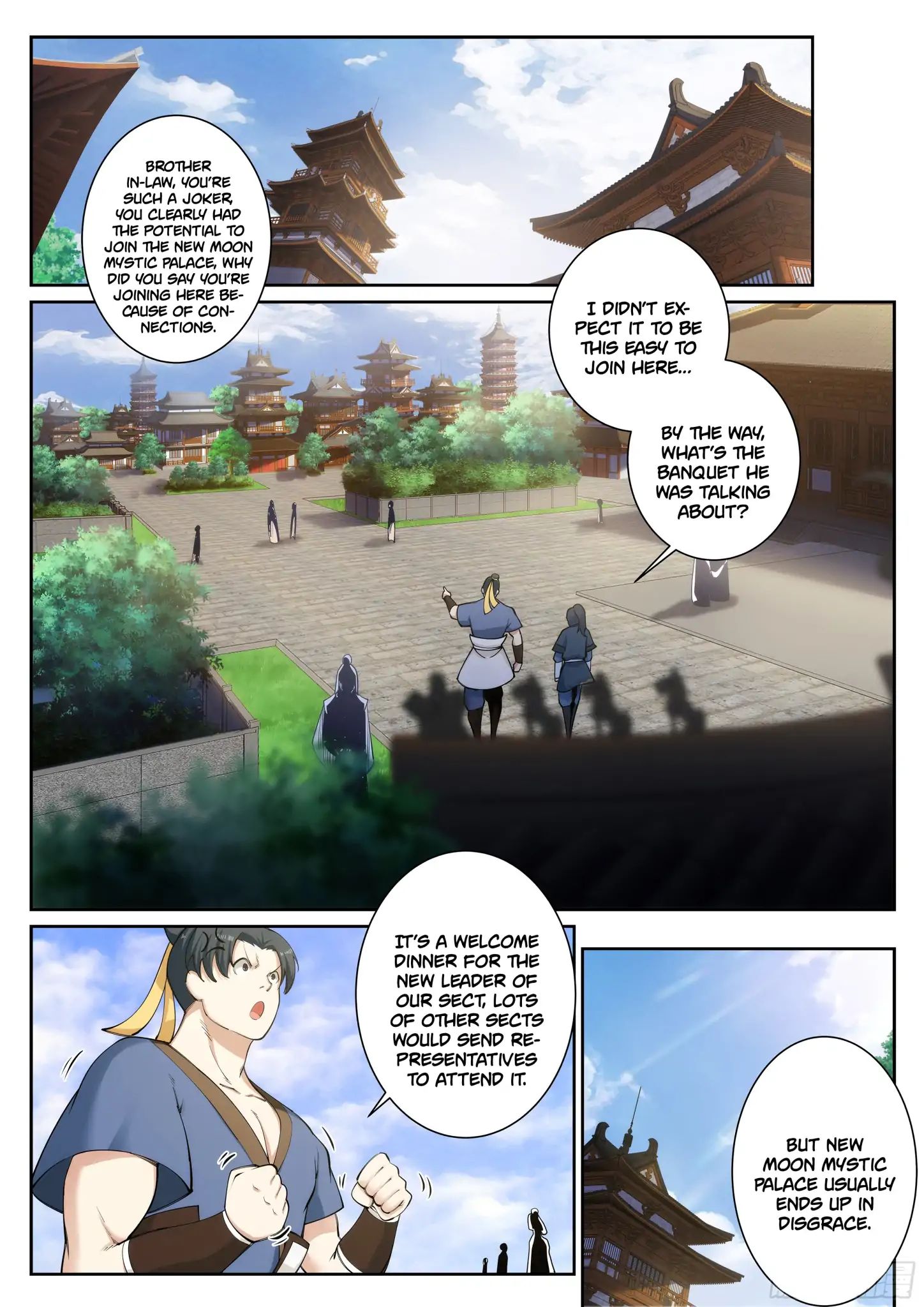Page 9 of Chapter 52