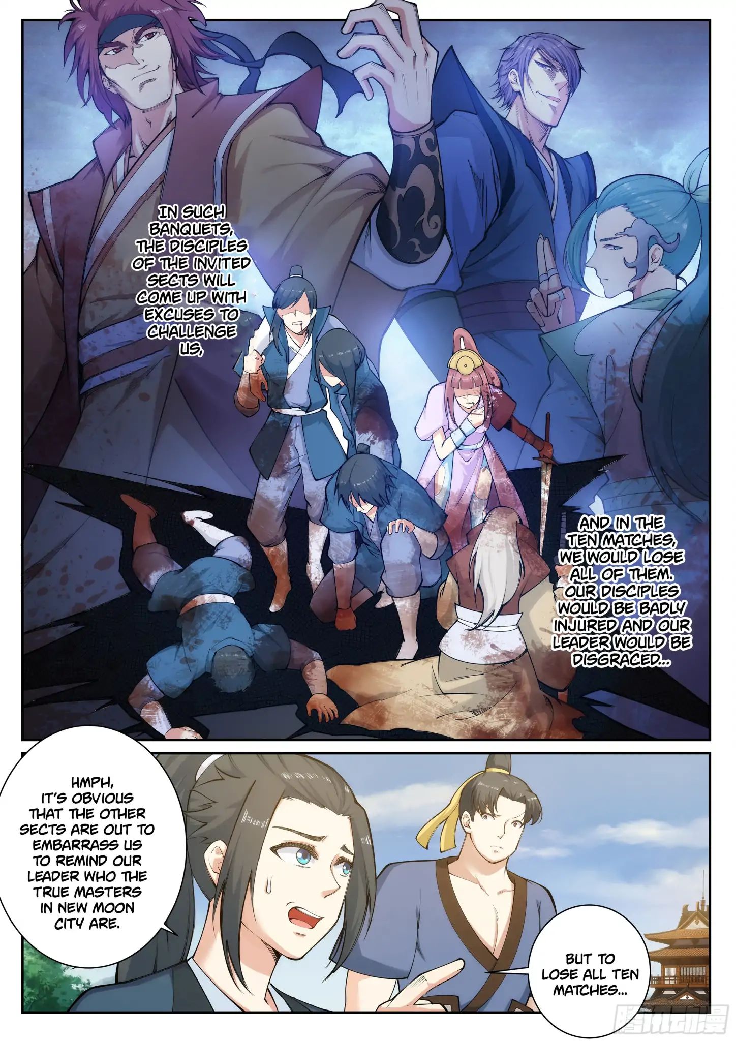 Page 10 of Chapter 52