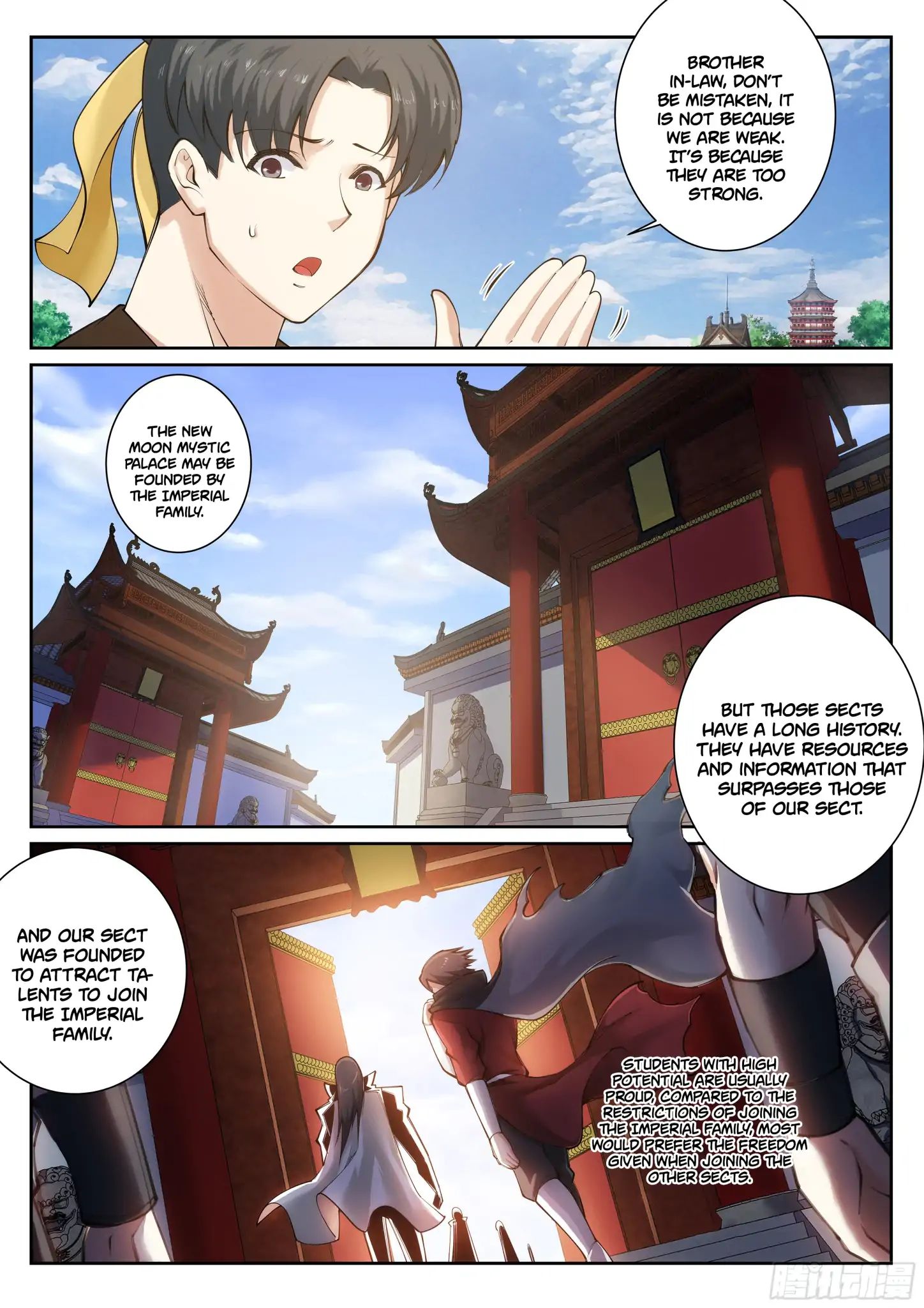 Page 11 of Chapter 52