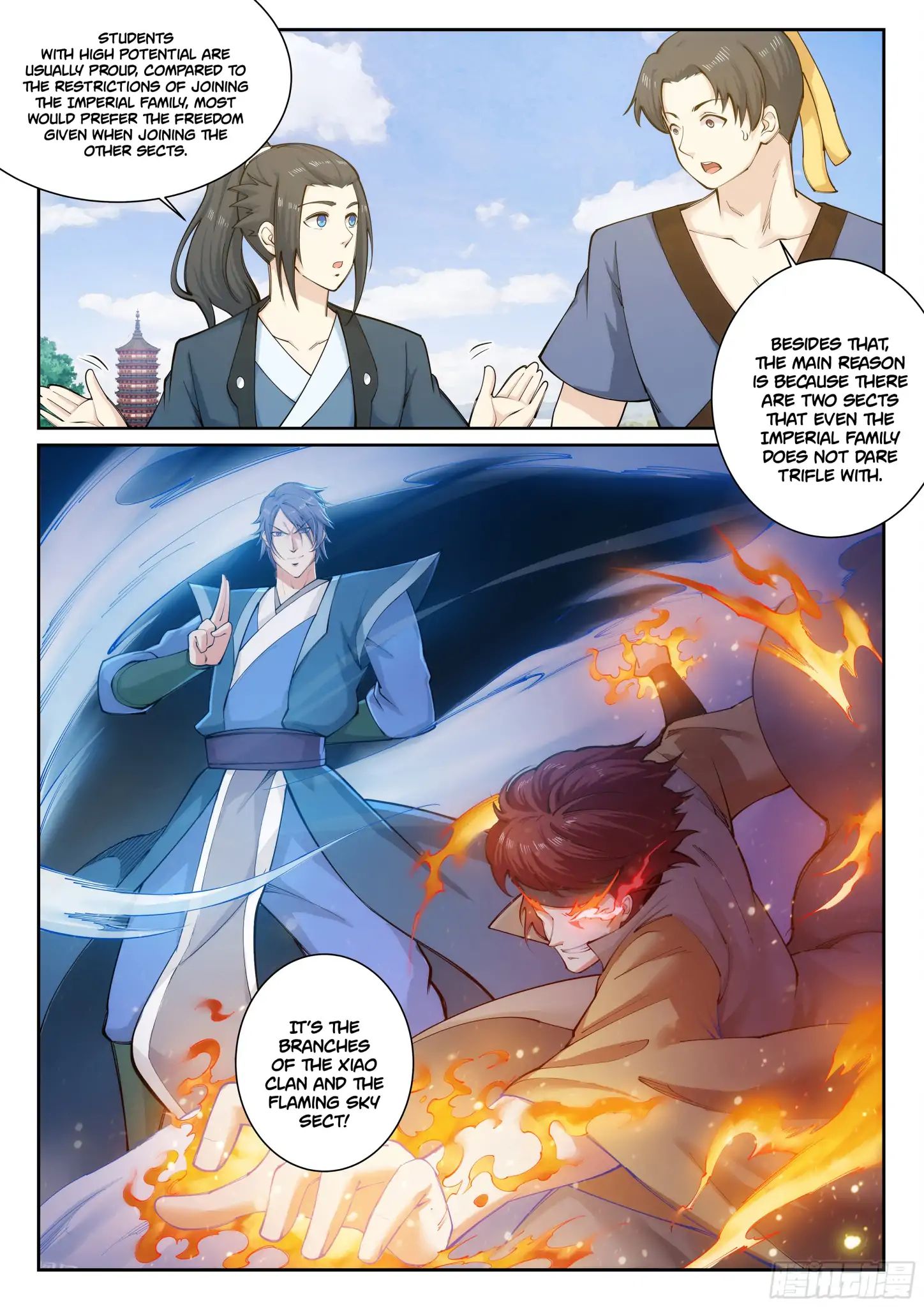 Page 12 of Chapter 52