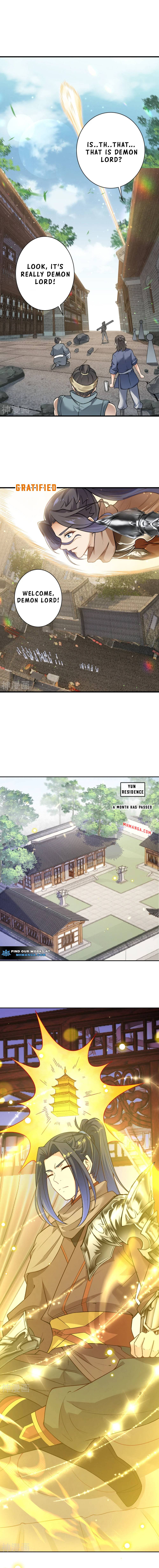 Page 8 of Chapter 521