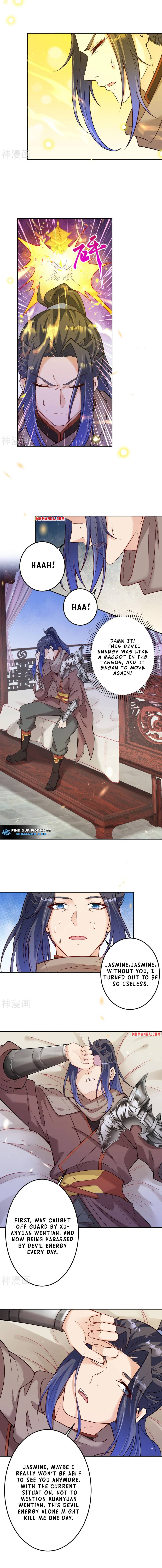 Page 9 of Chapter 521