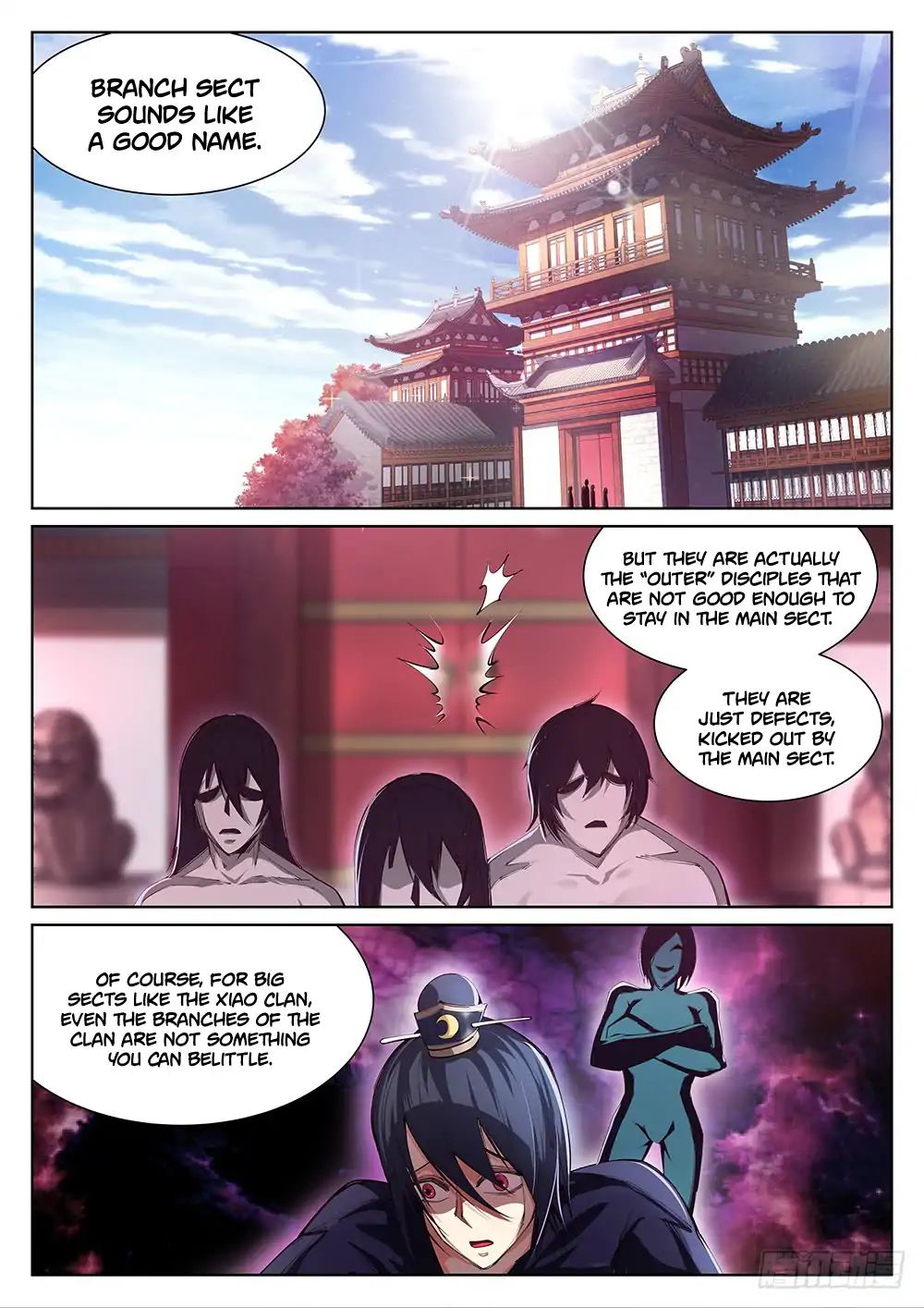 Page 2 of Chapter 53