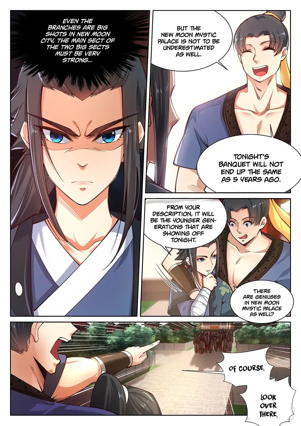 Page 3 of Chapter 53