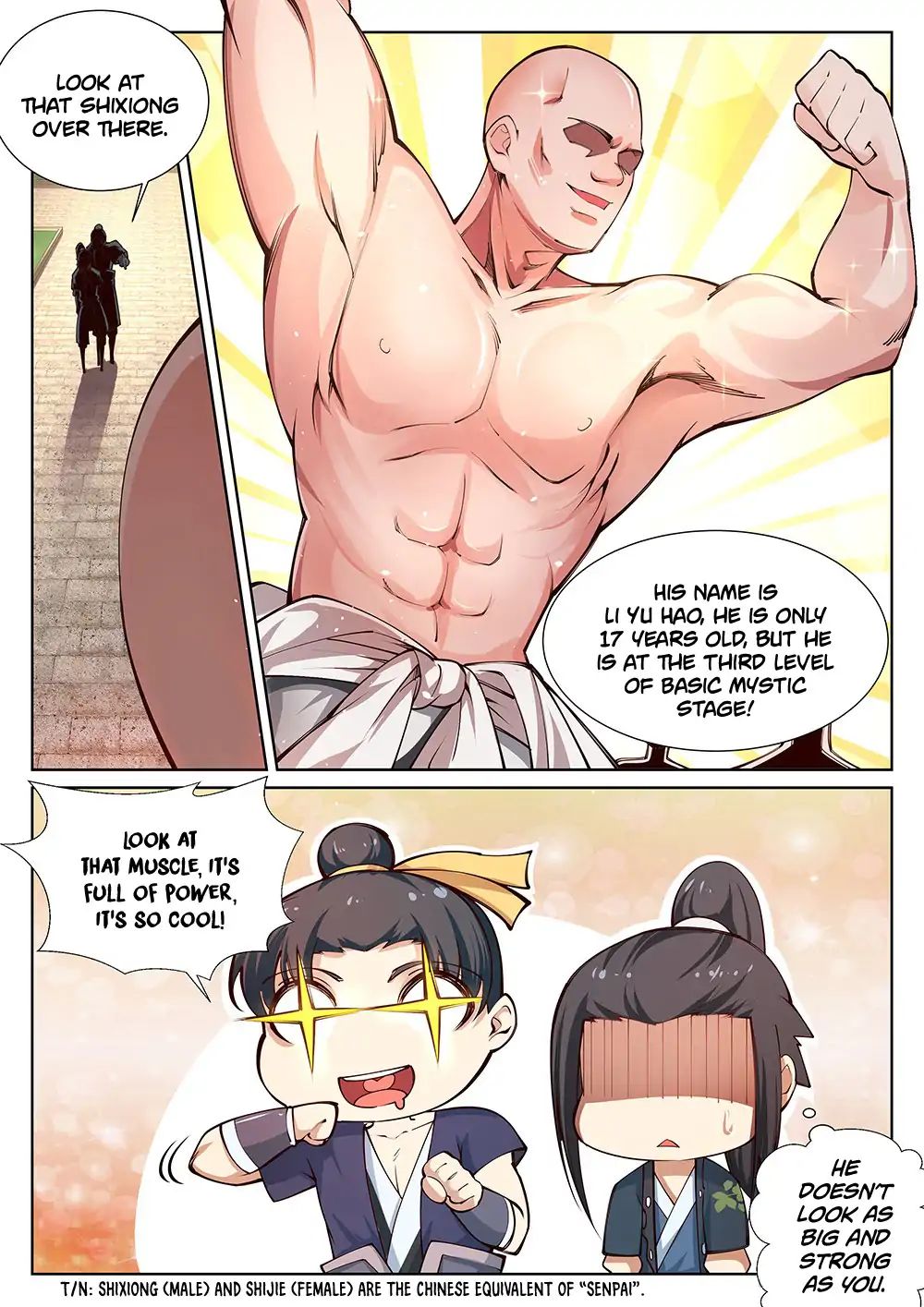 Page 4 of Chapter 53