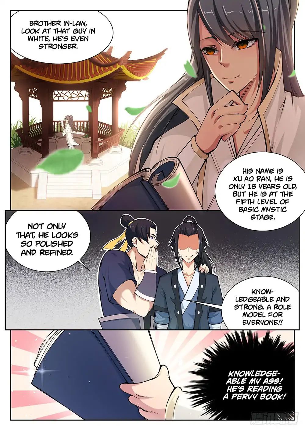 Page 5 of Chapter 53