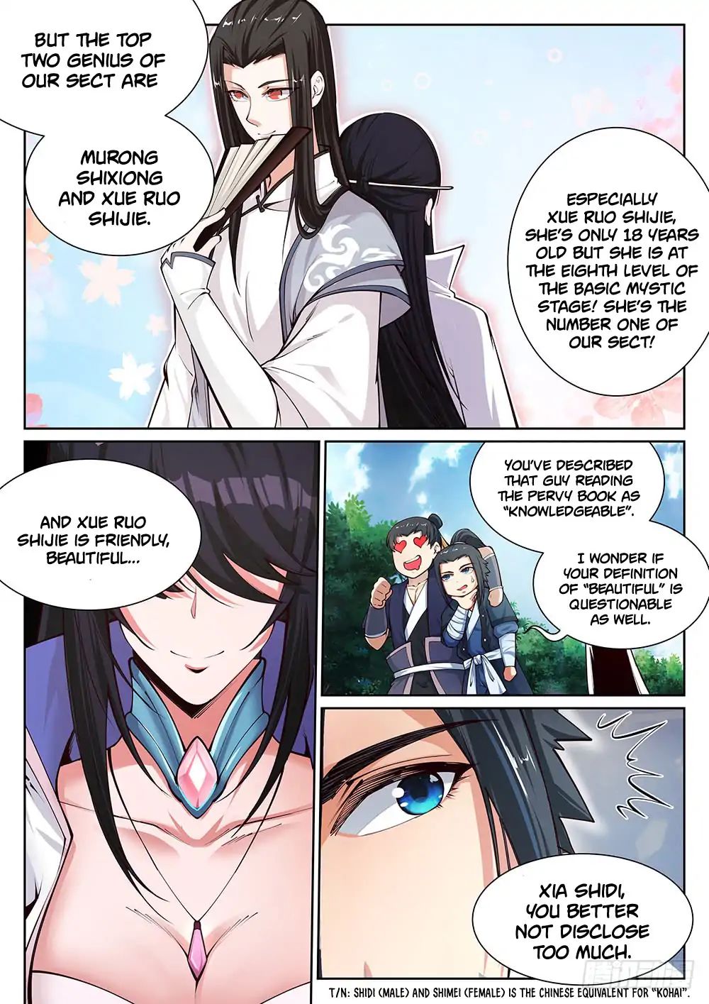 Page 6 of Chapter 53