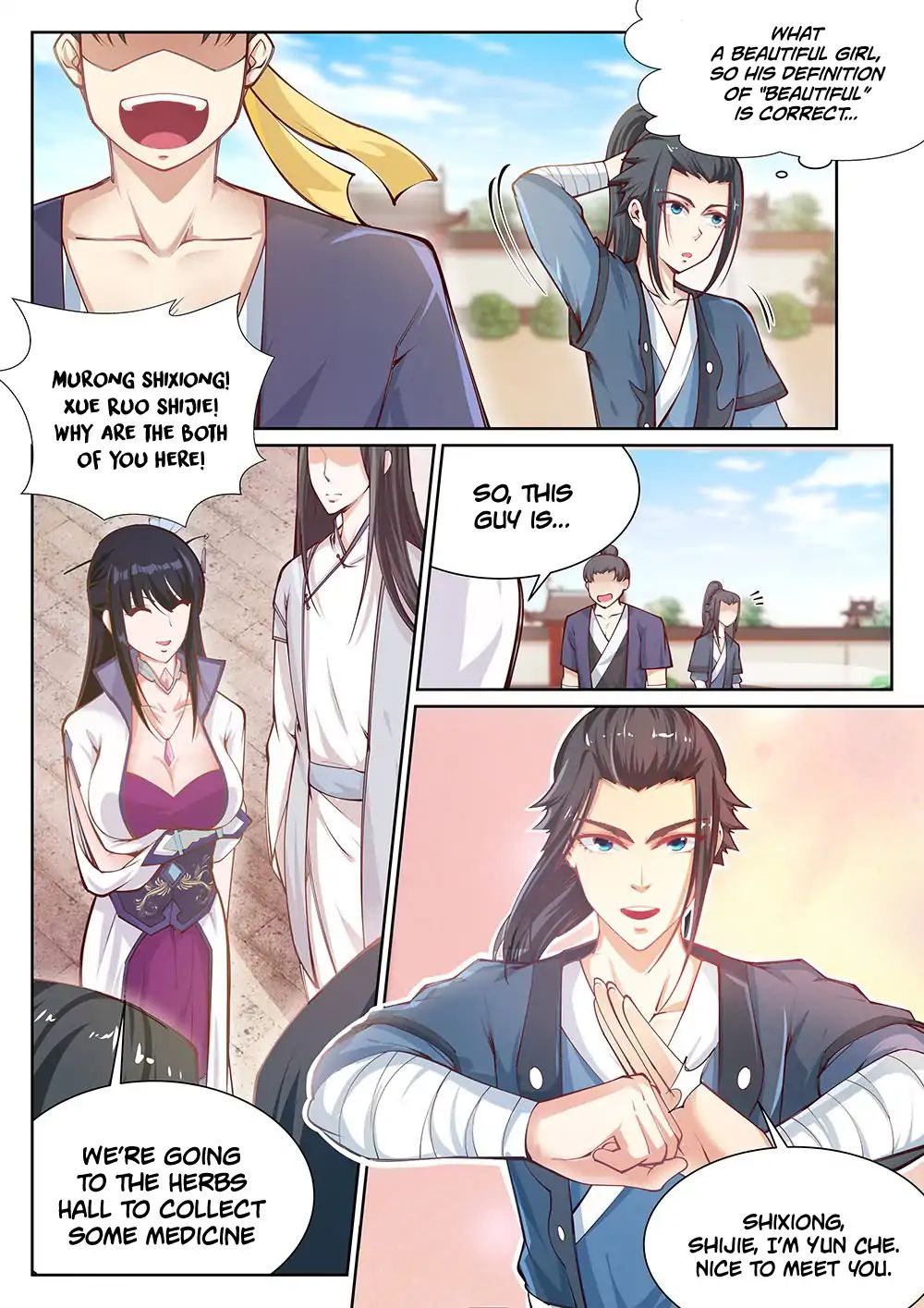 Page 8 of Chapter 53