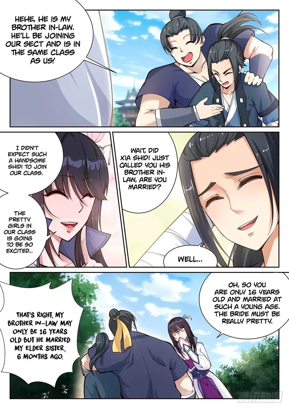 Page 9 of Chapter 53