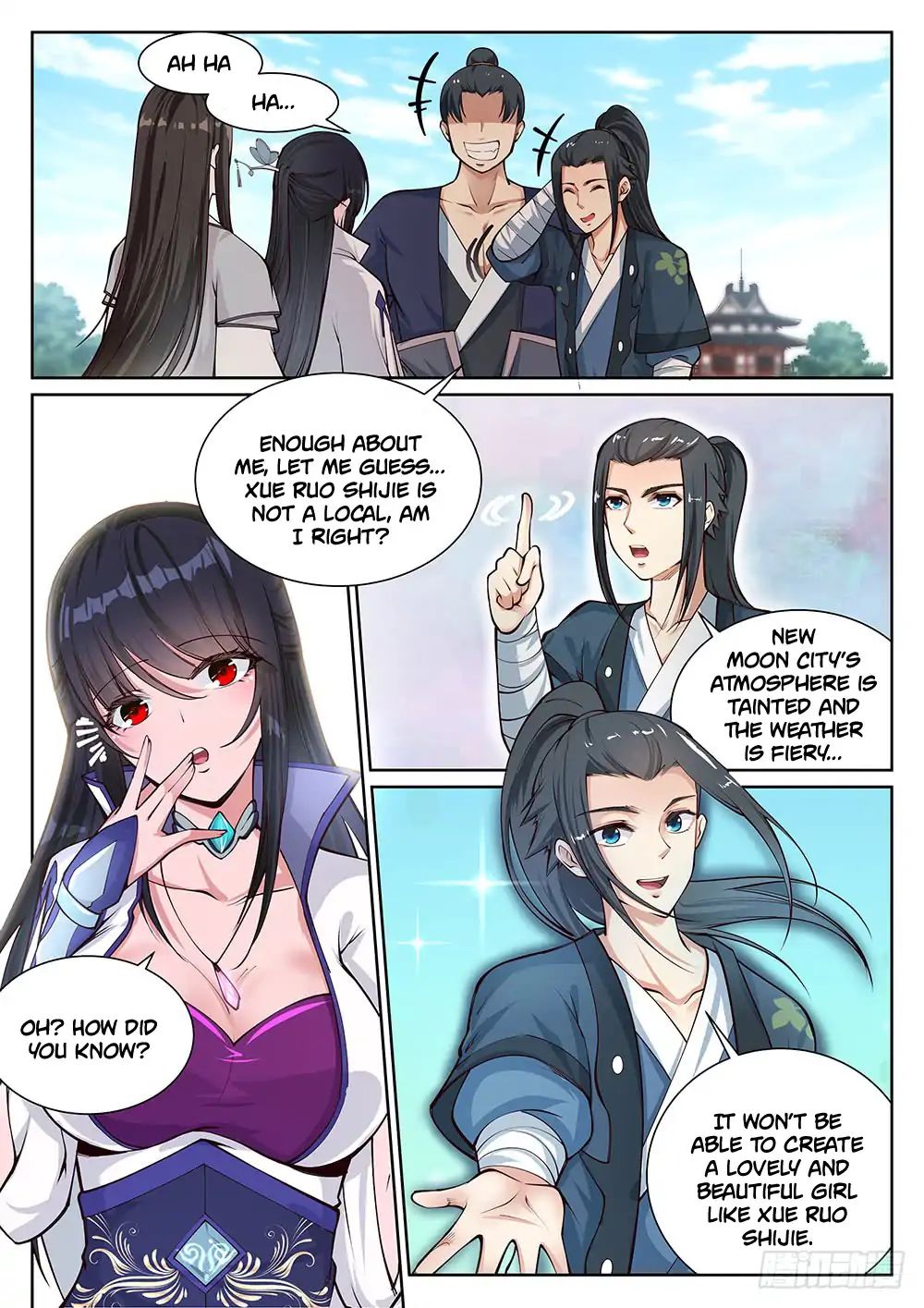 Page 10 of Chapter 53