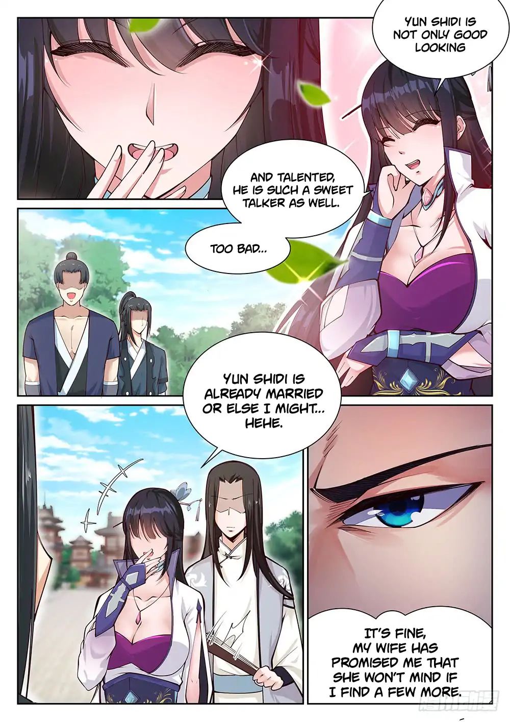 Page 11 of Chapter 53
