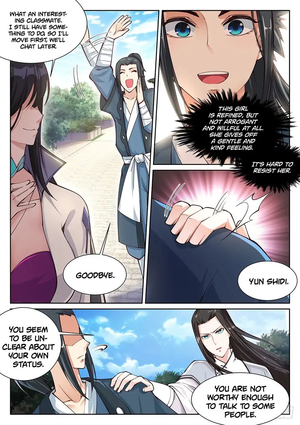 Page 12 of Chapter 53