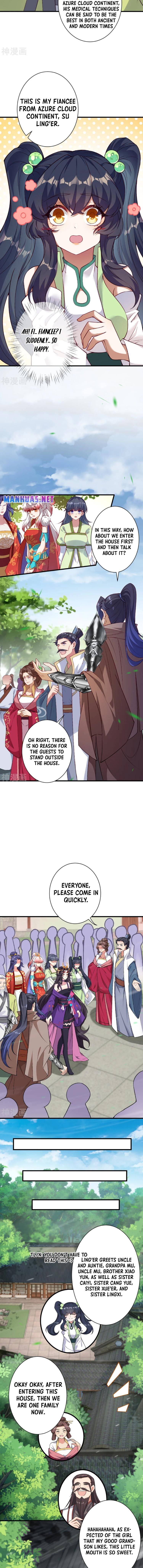 Page 5 of Chapter 530
