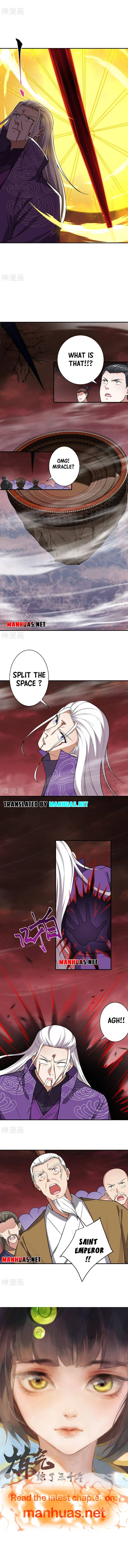 Page 6 of Chapter 533