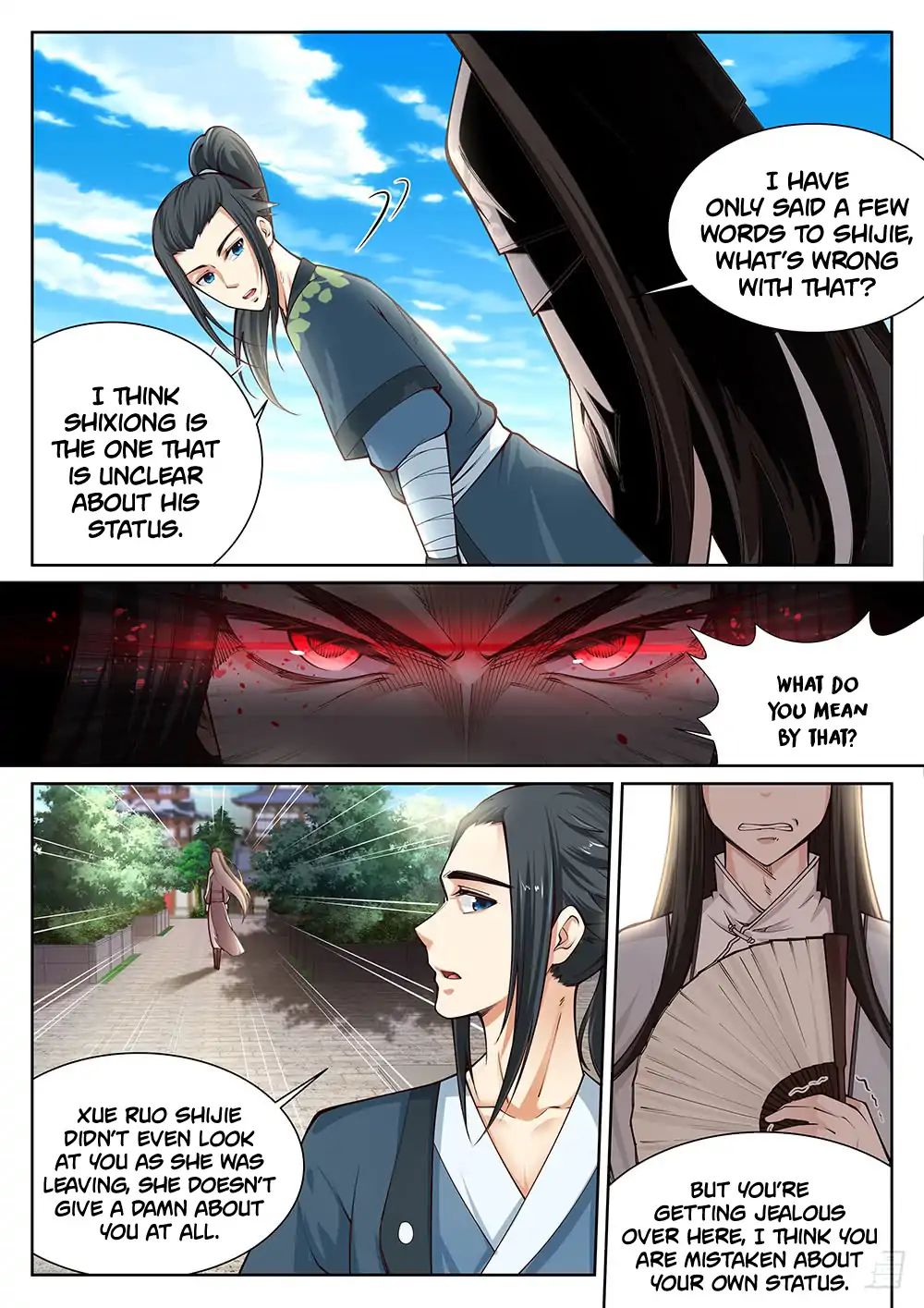 Page 2 of Chapter 54