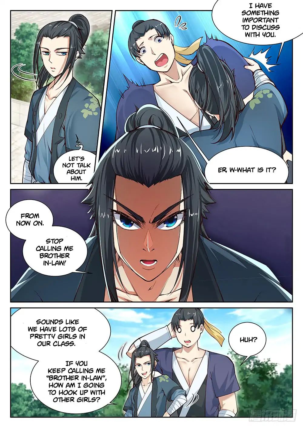 Page 4 of Chapter 54