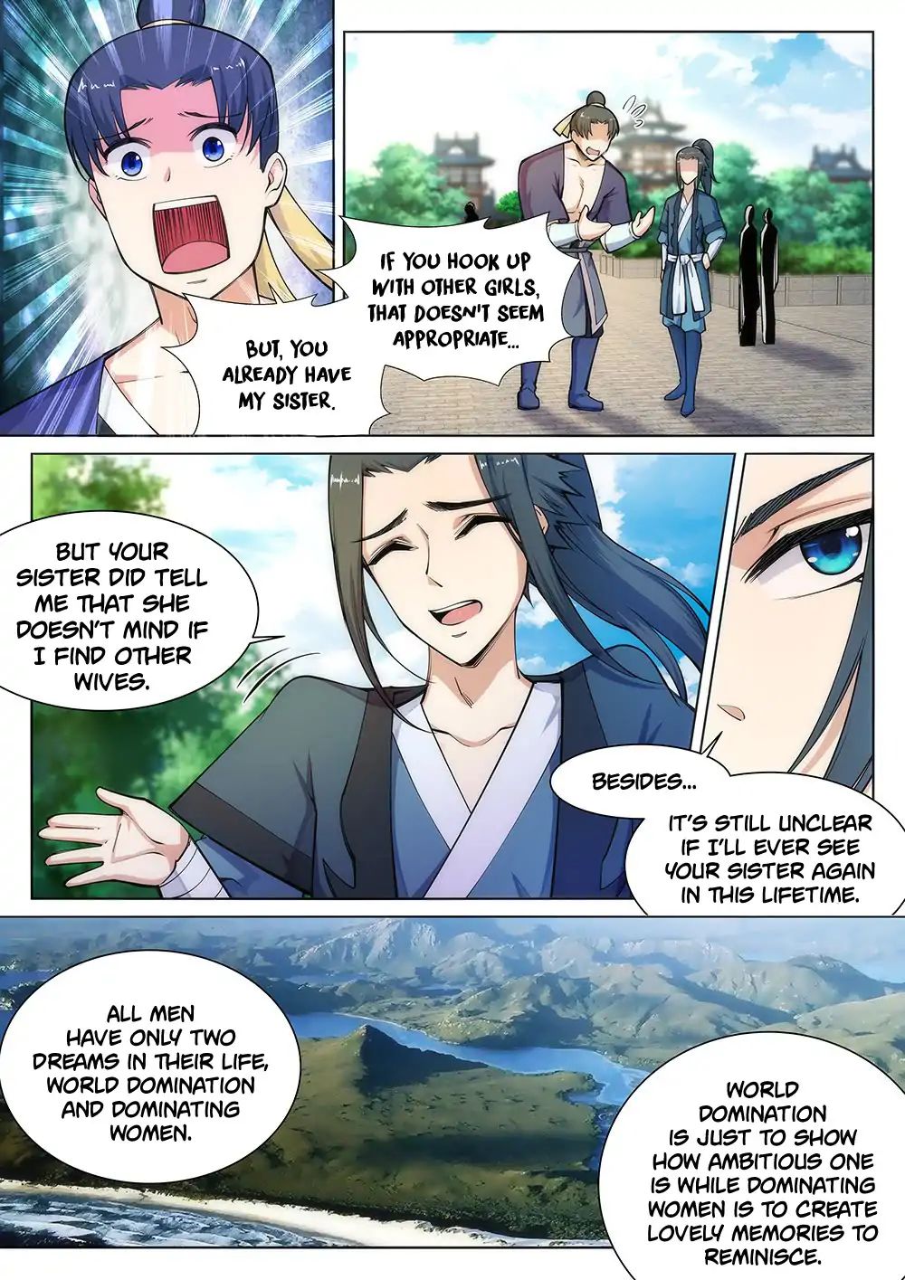 Page 5 of Chapter 54