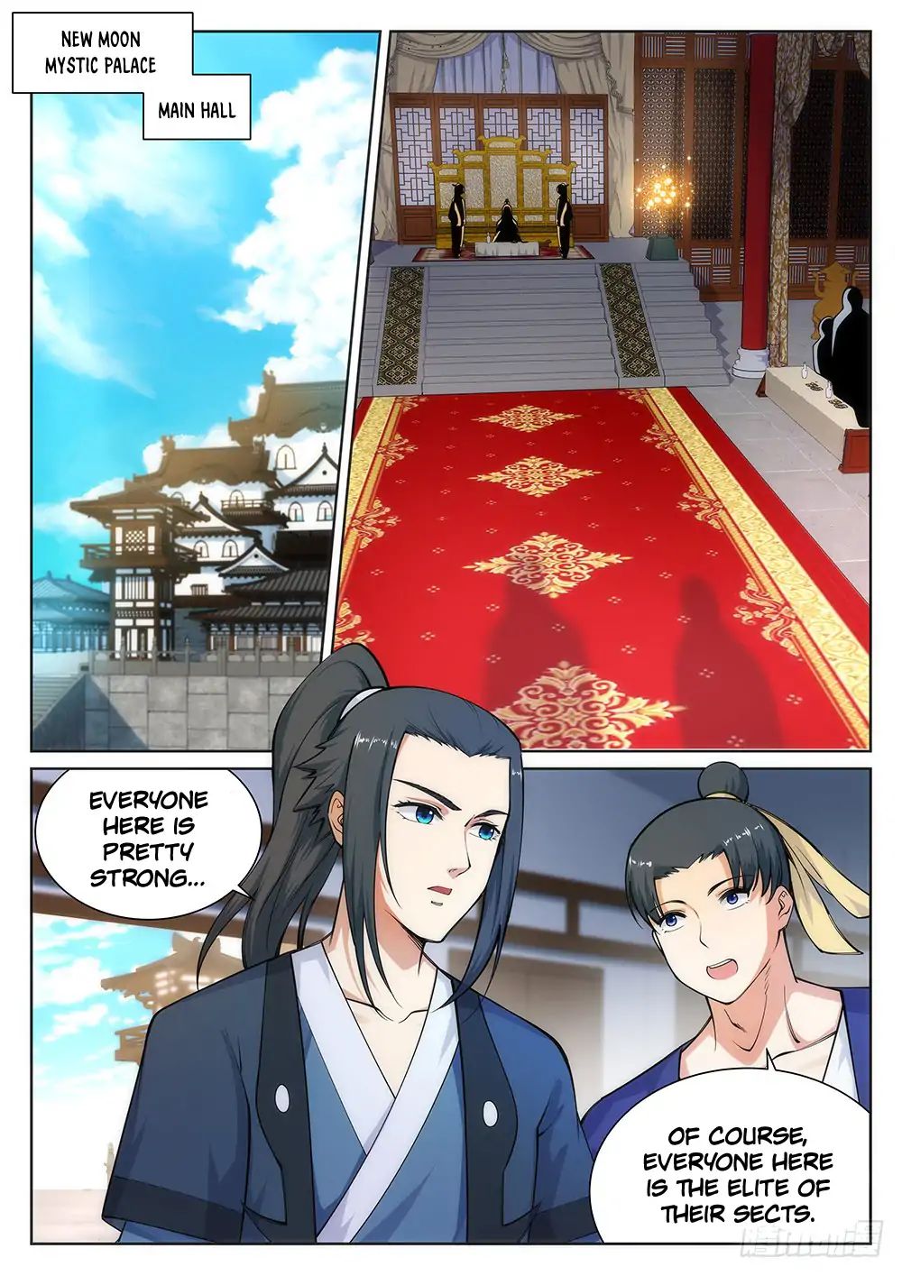 Page 7 of Chapter 54