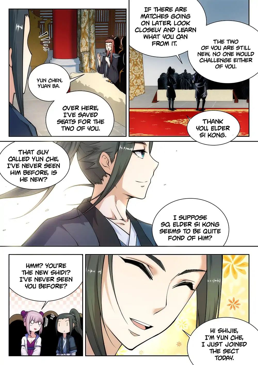Page 8 of Chapter 54