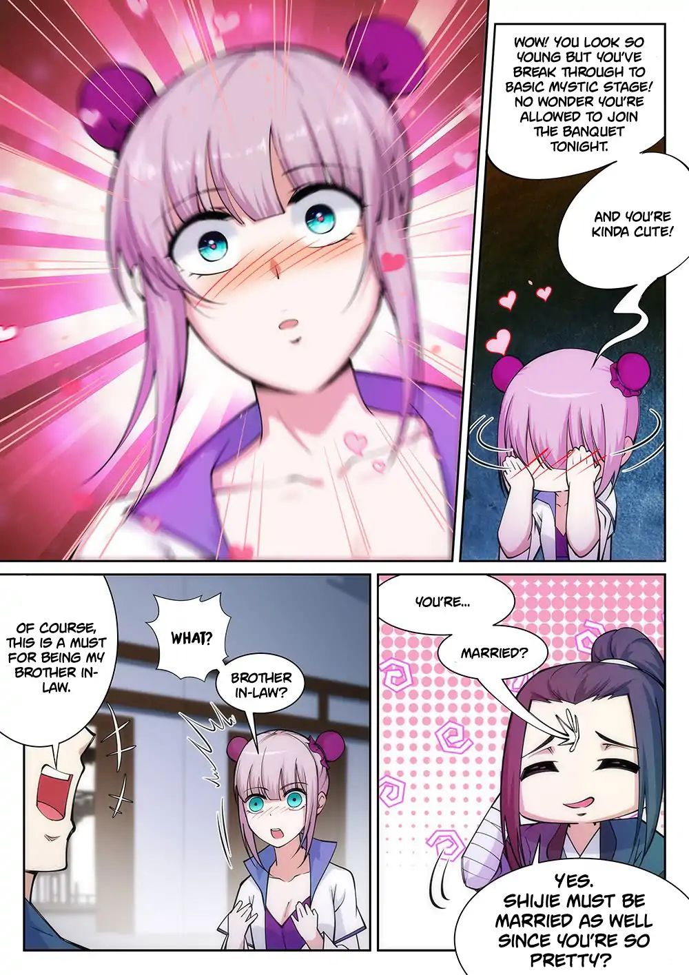 Page 9 of Chapter 54