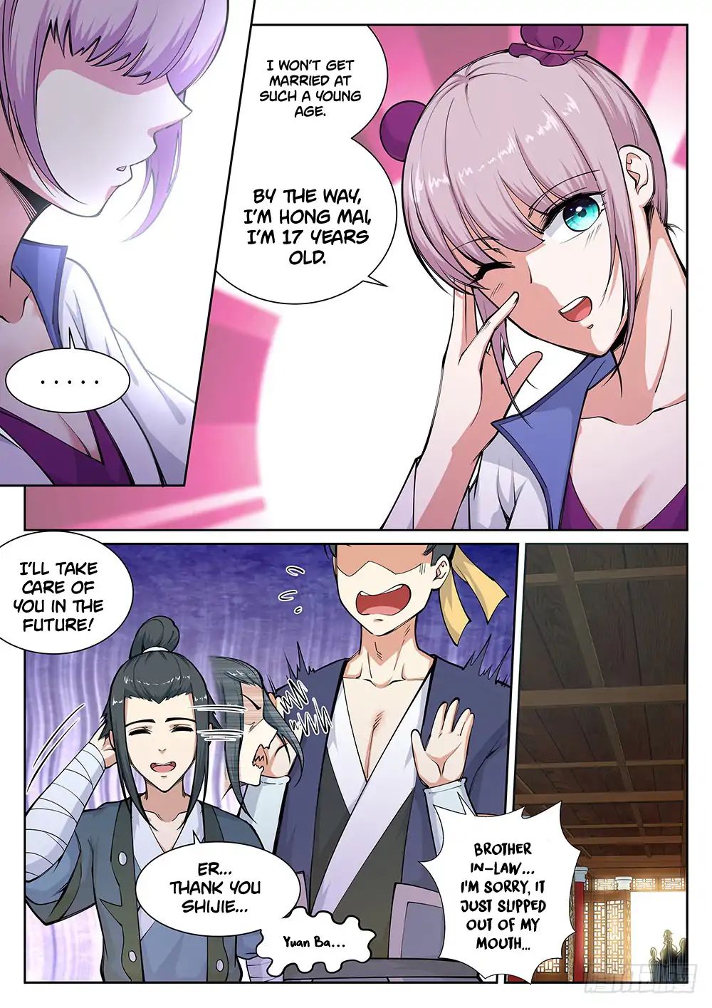 Page 10 of Chapter 54