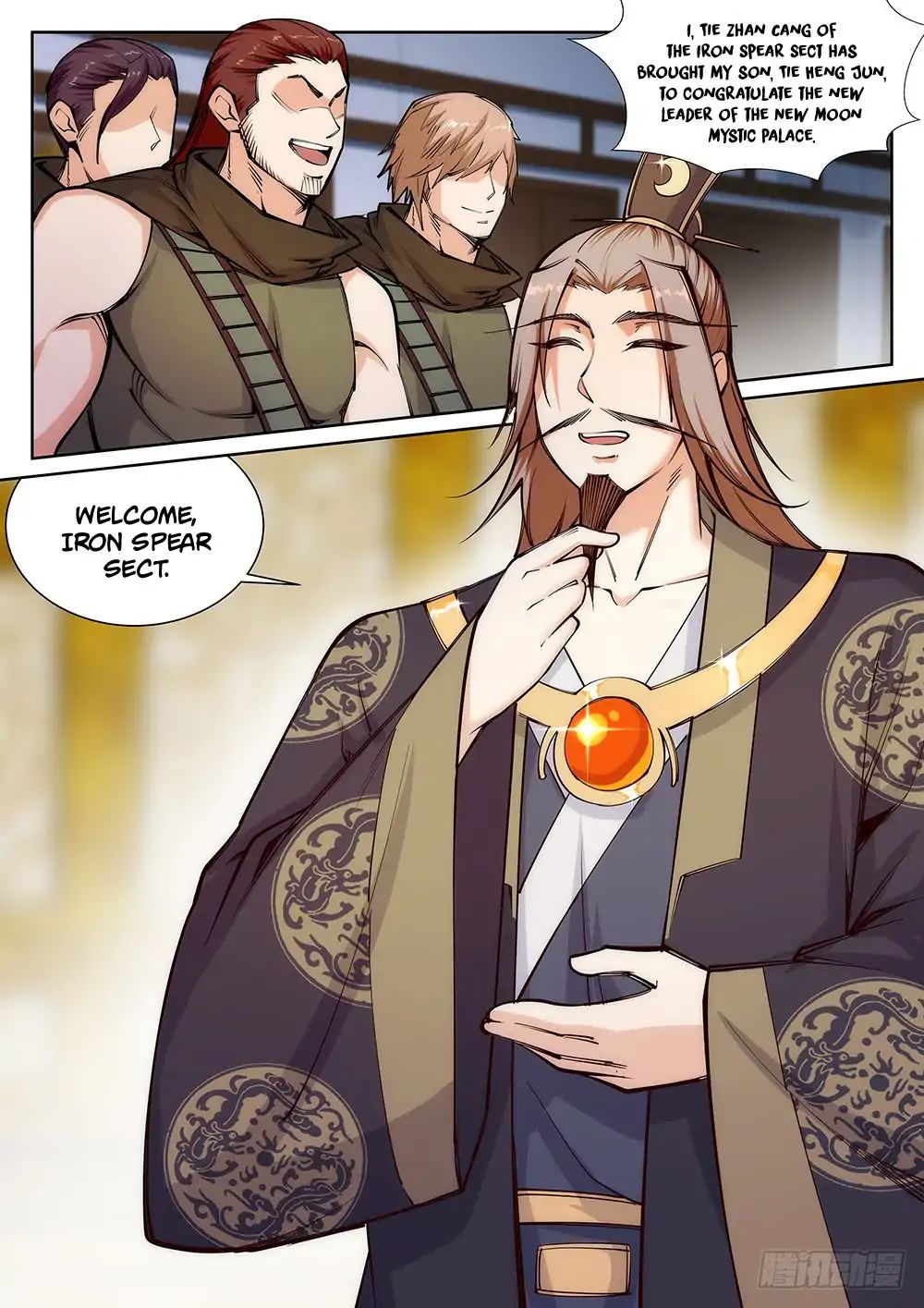 Page 11 of Chapter 54