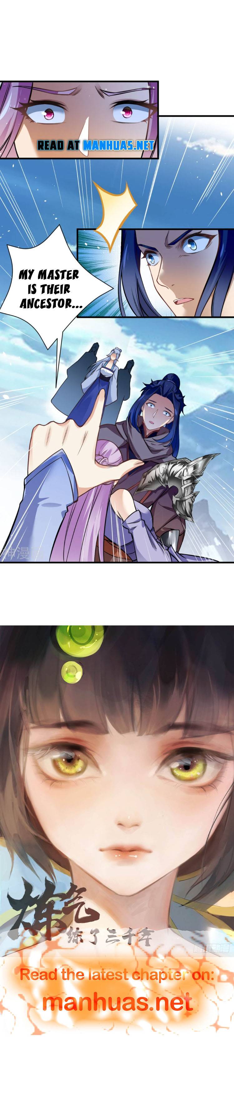 Page 7 of Chapter 546