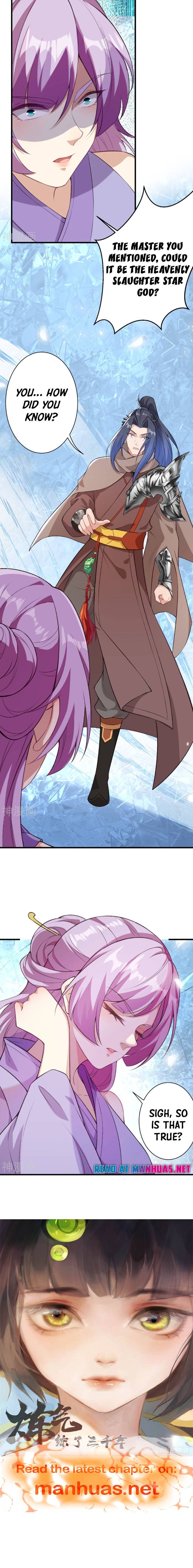 Page 7 of Chapter 547