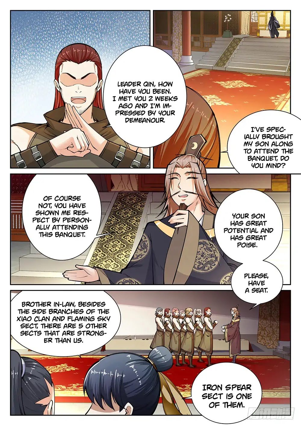 Page 2 of Chapter 55