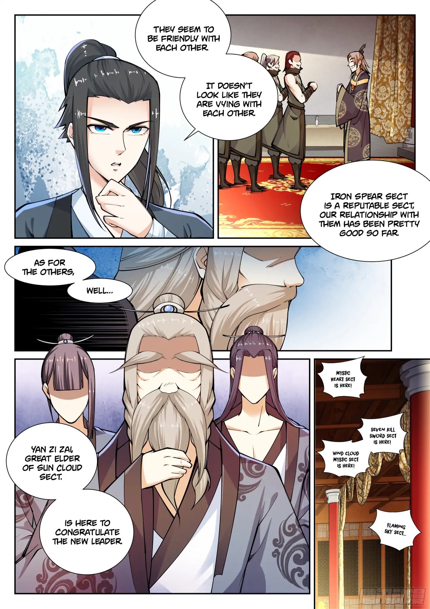 Page 3 of Chapter 55