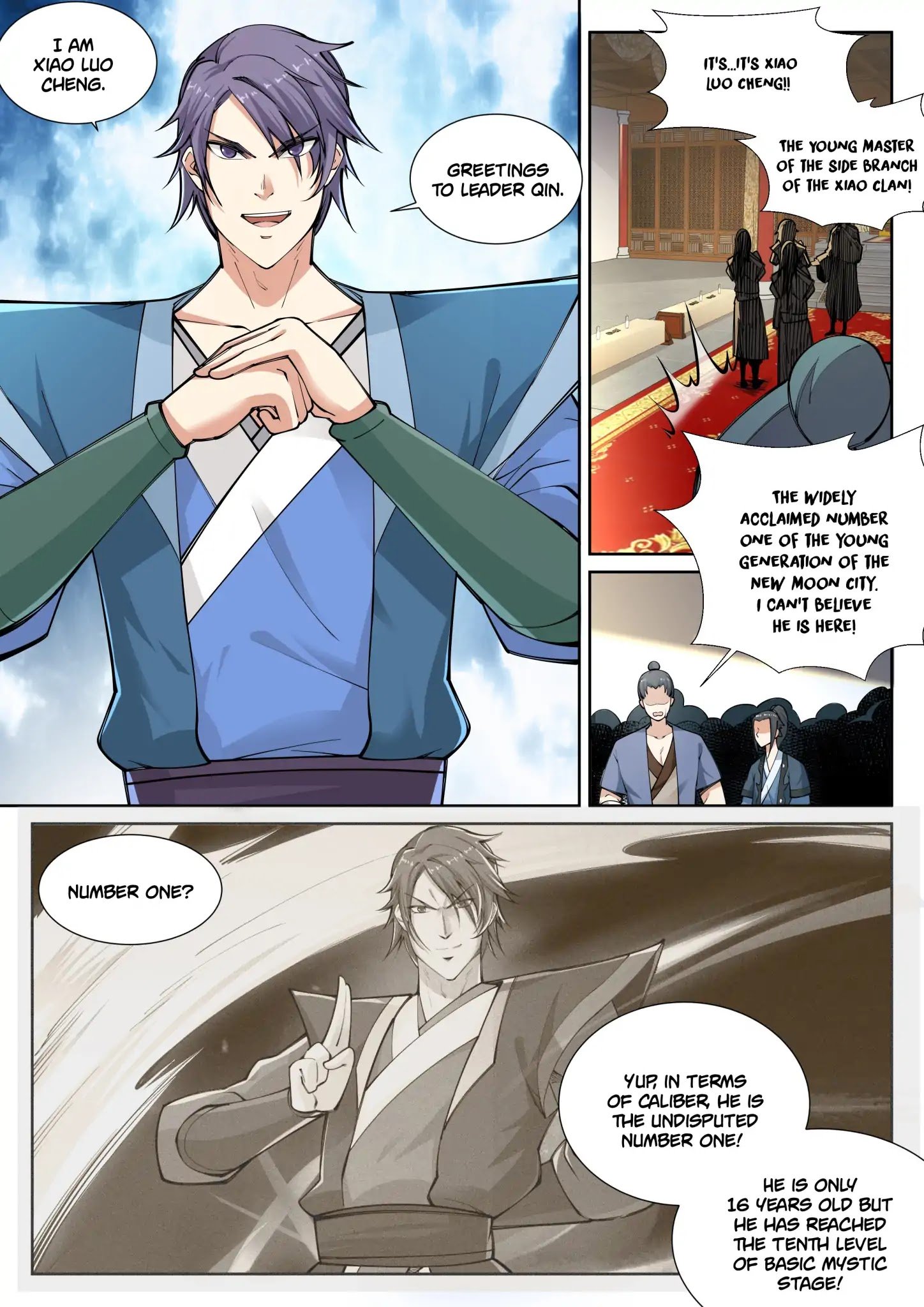 Page 4 of Chapter 55