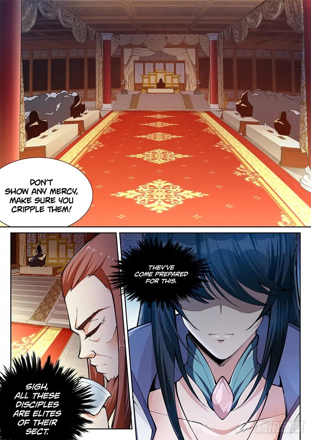 Page 7 of Chapter 55