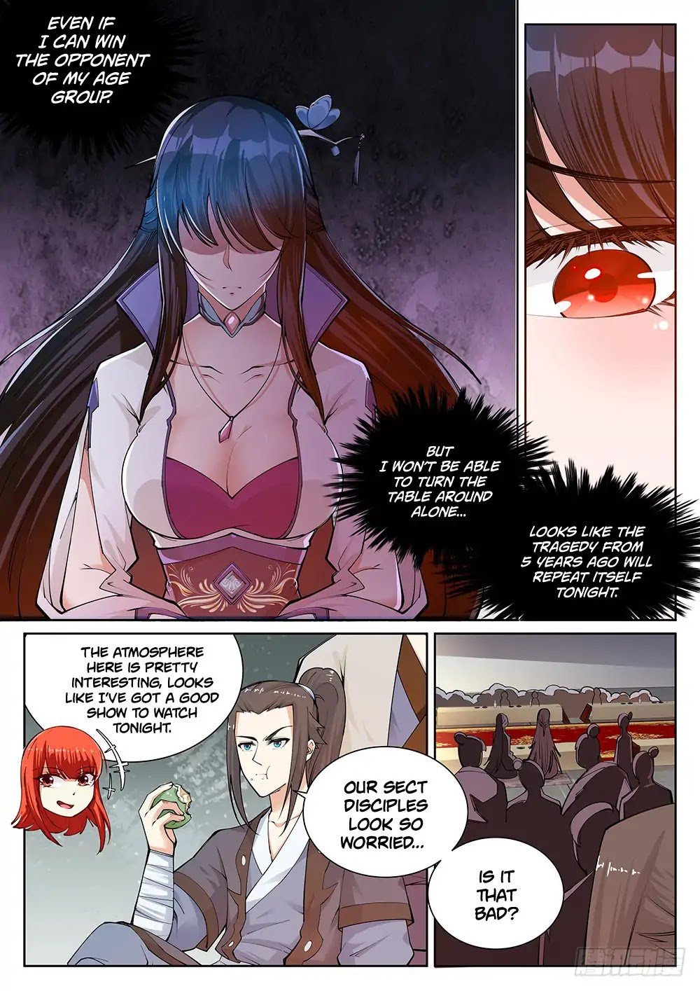 Page 8 of Chapter 55