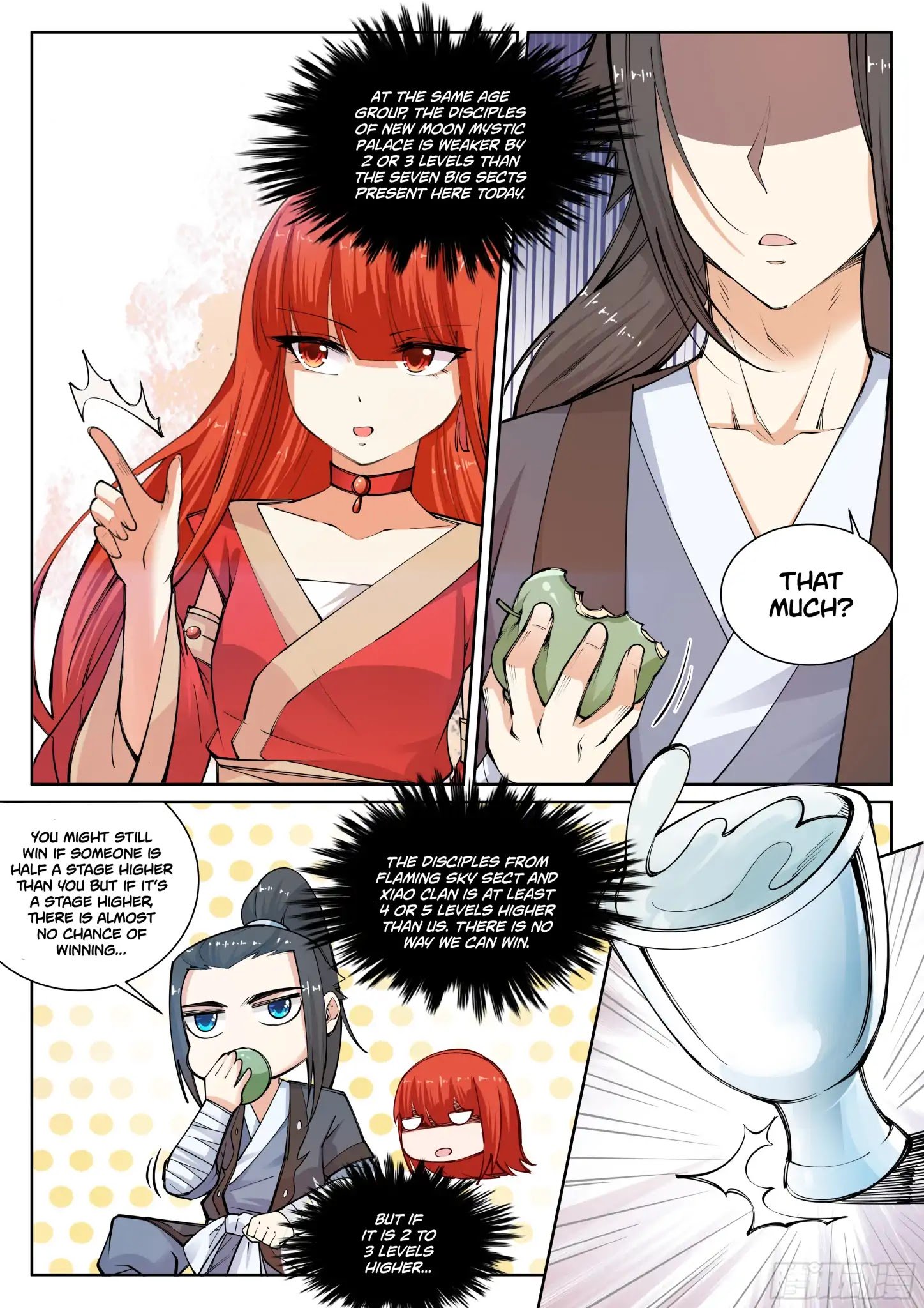 Page 9 of Chapter 55