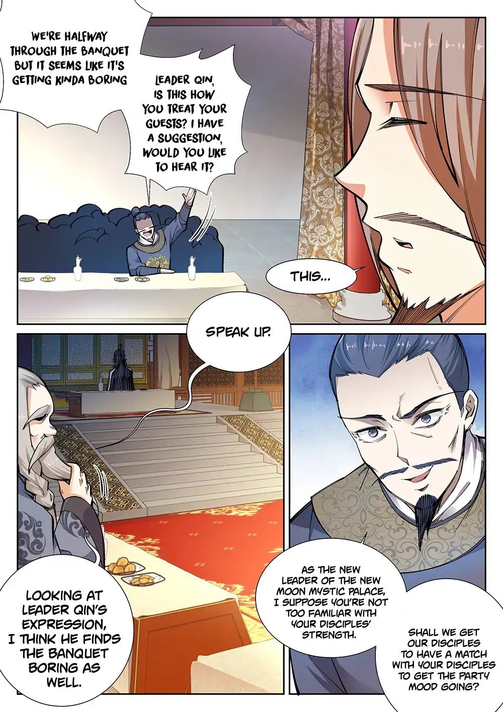 Page 10 of Chapter 55