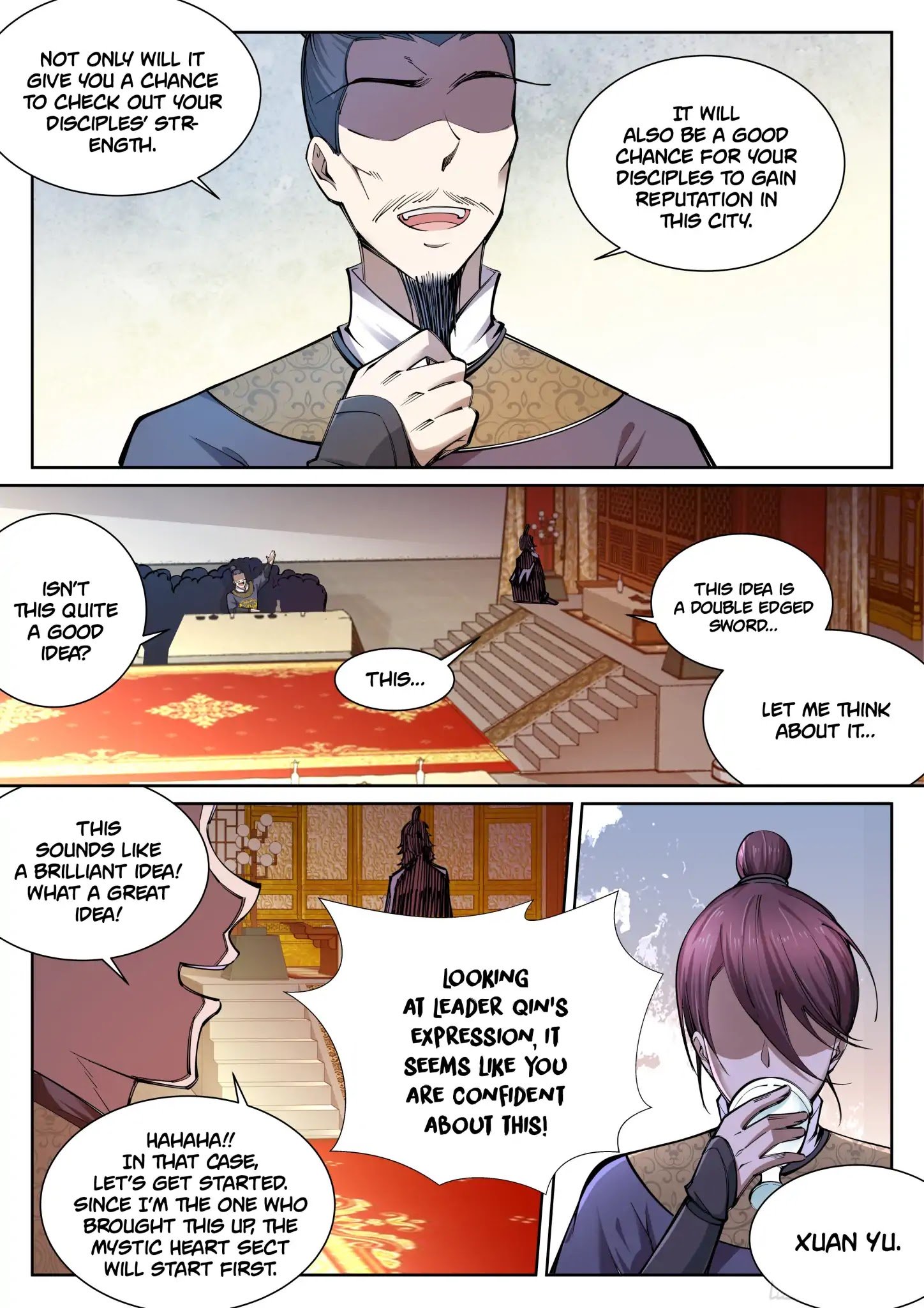 Page 11 of Chapter 55